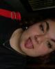 Joslyn is single in Vincennes, IN USA