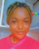 Wiselyne is single in Fairmont, MN USA