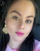 Maricella is single in Cookstown, NJ USA