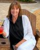 Patty is single in Avon, MA USA