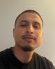 Juoio is single in Blue Island, IL USA