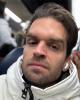 ElVilla is single in West New York, NJ USA