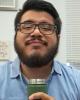 Carlos is single in Laredo, TX USA