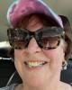 Suzi is single in Beloit, WI USA