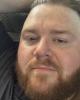 Charles is single in Thorntown, IN USA