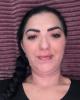 Mary is single in Burbank, CA USA