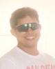 Ed is single in Sneads Ferry, NC USA