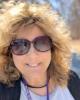 Lisa is single in Pownal, VT USA