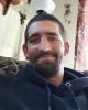 Erick is single in Medford, OR USA