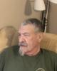 James is single in Jennings, LA USA