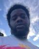 Devan is single in Newport News, VA USA