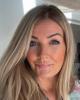 Alexandra is single in Pine Bluff, AR USA