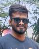 Chandu is single in West Orange, NJ USA