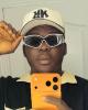 Mohammed is single in Stoney Creek, ON CAN