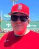 Tyler is single in Concord, NH USA