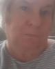 Tracy is single in Massillon, OH USA